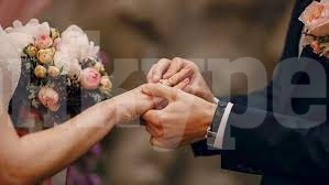 Във Врачанско вече не вдигат сватби, последни сме в страната по сключени бракове